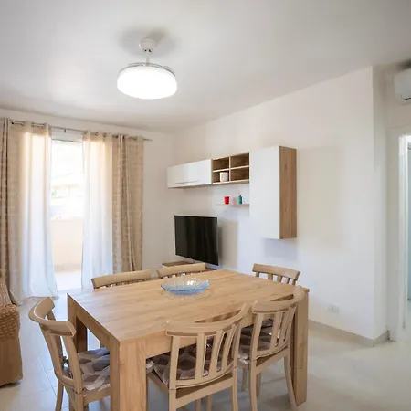 Appartamento D&g Marina di Ragusa